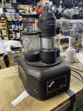 Vintage L&R Cleaner Watchmaker Jewelers Repair tools Machine Washer Automatic