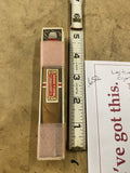 advertising cigar holder Wrap"Legitimos Hojas de Habana" Vtg Lot Pack Cuban Coll