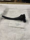 OEM Front Brake lever 1940-1941 Knucklehead UL Flathead Harley Vintage Original!