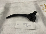 OEM Front Brake lever 1940-1941 Knucklehead UL Flathead Harley Vintage Original!