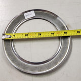 NOS Harley-Davidson Screamin Eagle Air Cleaner 5 1/8" Trim Insert Ring 29503-07