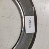 NOS Harley-Davidson Screamin Eagle Air Cleaner 5 1/8" Trim Insert Ring 29503-07
