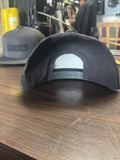 Liberty Safe Tactical Hat CHARCOL GREY