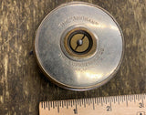 Vtrg Lufkin Artisan Measure Tape Carpenter Contruction tool USA Contractor Ruler