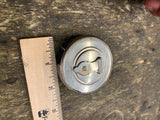 Vtrg Lufkin Artisan Measure Tape Carpenter Contruction tool USA Contractor Ruler