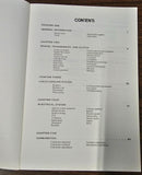 NOS Clymer Suzuki Service Manual Repair 1972 GT380 gt550 gt750 Water Buffalo