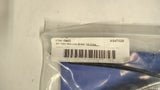 Magnum Black Pearl ABS Mid Brake Line 1741-5860 AS47029 for Harley Trike