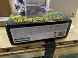 Mattel MOTU Masters of the Universe Shadow Beast Action Figure New Box Sleeve!
