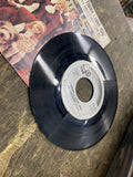 Partridge Family I Think I Love You 45 RPM Vinyl Single 1970 Monkeys sleeve Lot