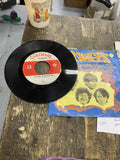Partridge Family I Think I Love You 45 RPM Vinyl Single 1970 Monkeys sleeve Lot