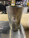 Famous 1966 Monte Carlo Rally Trophy Sports Metal Cup Tray set Race Car Reanult!