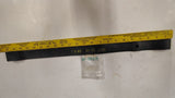 Genuine Harley Davidson 16" Center Valve Rim Band Strip 43164-05 Rubber NOS