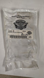 OS Harley-Davidson 17"/18"x4.5 Rim Strip Center Stem 41319-10 OEM