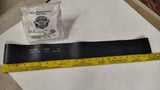 OS Harley-Davidson 17"/18"x4.5 Rim Strip Center Stem 41319-10 OEM