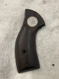 Charter Arms Rossi Right Side Grip Panel Vintage 38 32 model 69 Taurus?