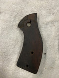 Charter Arms Rossi Right Side Grip Panel Vintage 38 32 model 69 Taurus?