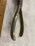 round nose pliers wire-working jewelry Electronics Watch repair Jeweler RC 43 US