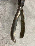 round nose pliers wire-working jewelry Electronics Watch repair Jeweler RC 43 US