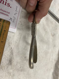 round nose pliers wire-working jewelry Electronics Watch repair Jeweler RC 43 US