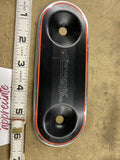 Harley Davidson Screamin Eagle Air Filter Cleaner Insert  2004-2022 XL Sportster