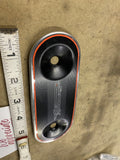 Harley Davidson Screamin Eagle Air Filter Cleaner Insert  2004-2022 XL Sportster