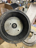 Harley Air Cleaner Breather kit Softail Twin Cam Touring Dyna 29478-05 Screamin