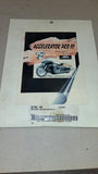 Vintage Harley Screamin Eagle Accelerator Pro III Floppy Disk NOS 32796-99