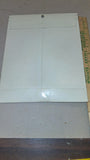 Vintage Harley Screamin Eagle Accelerator Pro III Floppy Disk NOS 32796-99