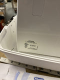 Singer Simple Sewing Machine Model 2263 White Case Extras minty Seamstress
