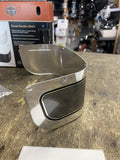 New t/o Front Fender Skirt Harley Touring Ultra Classic Limited Road King 14-UP