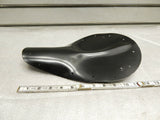 Metal Solo Seat Pan Custom Chopper Bobber Harley Honda Motorcycle Build your Own