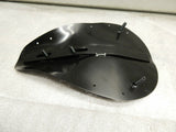 Metal Solo Seat Pan Custom Chopper Bobber Harley Honda Motorcycle Build your Own