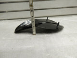 Metal Solo Seat Pan Custom Chopper Bobber Harley Honda Motorcycle Build your Own