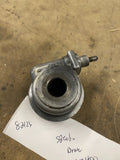 Kawasaki Kz400  OEM 1976 Speedometer drive wheel