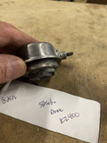 Kawasaki Kz400  OEM 1976 Speedometer drive wheel