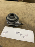 Kawasaki Kz400  OEM 1976 Speedometer drive wheel