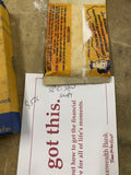 Vtg Spic & Span Free Sample Advertising Prop Collectible General Store 60's