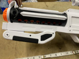 2017 Nerf Rival Star Wars First Order Stormtrooper Blaster Toy Weapon