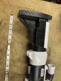 2017 Nerf Rival Star Wars First Order Stormtrooper Blaster Toy Weapon