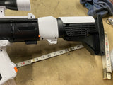 2017 Nerf Rival Star Wars First Order Stormtrooper Blaster Toy Weapon