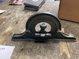 Mitutoyo 180–301 Combination Protractor Head, 0-360° Accuracy, Made in Japan