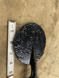 Antique Auto Car Truck Buggy Step Cast Iron 1900's Model T Turn of century 1800'
