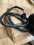 New OEM Right Handlebar Switch Box Assy Harley XG 500 750 Street Starter Kill bu