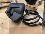New OEM Right Handlebar Switch Box Assy Harley XG 500 750 Street Starter Kill bu