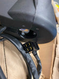 New OEM Right Handlebar Switch Box Assy Harley XG 500 750 Street Starter Kill bu