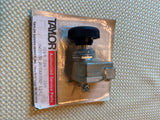 3249-226 OEM Taylor Forklift Switch Rotary hd 12V Heavy Equipment Fork Truck