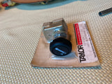 3249-226 OEM Taylor Forklift Switch Rotary hd 12V Heavy Equipment Fork Truck