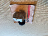 3249-226 OEM Taylor Forklift Switch Rotary hd 12V Heavy Equipment Fork Truck