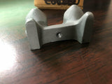 Harley Knucklehead Panhead Spark Plug Caddy Holder Large Hole Atlas