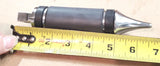 American Ironhorse Footpegs Pointed Harley Chopper LSC Judge Texas Tejas slammer
